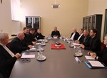 Priopćenje sa Šezdeset i devete sjednice biskupā Zagrebačke crkvene pokrajine